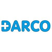 DARCO