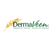 DermaVeen