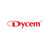 Dycem