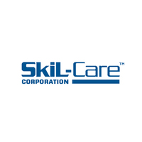 Medical Concepts Australia