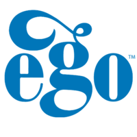 Ego