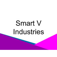 Smart V Industries