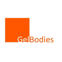 Medlogics