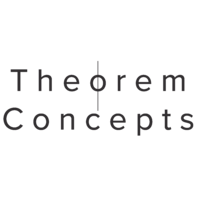 Theorem Concepts