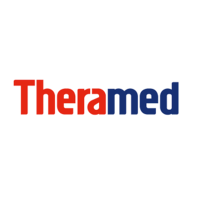 Thera-Med