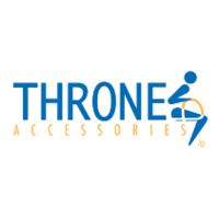 Throne Accessories