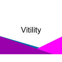 VICKS