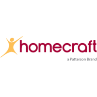 HOMECRAFT