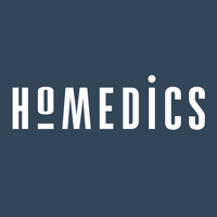HOMEDICS