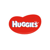 HUGGIES