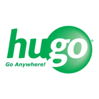 HUGO