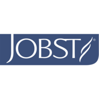 JOBST