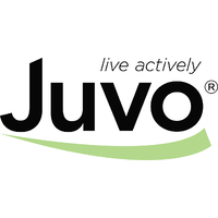 JUVOcare