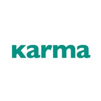 KARMA