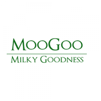 MooGoo
