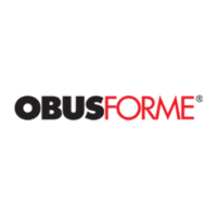 ObusForme