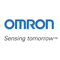 Omron
