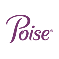 Poise