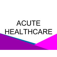 Tech-Assist Products