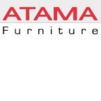 Atama