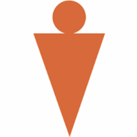 ConvaTec