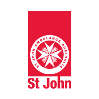 St John
