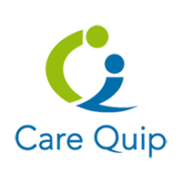 CareQuip