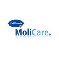 Molicare