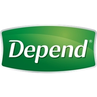 Depend