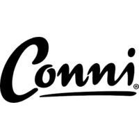 Conni
