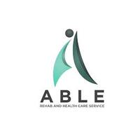 Able