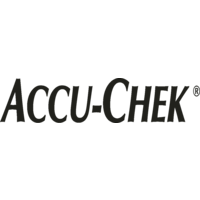 Accu-Chek