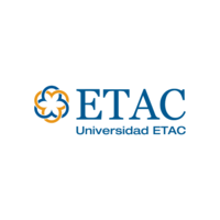 Etac