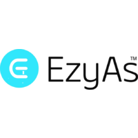 EzyAs