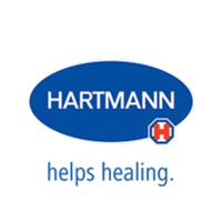 Hartmann