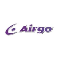 Airgo