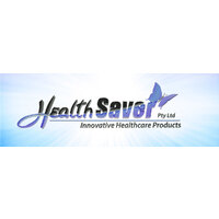 HealthSaver