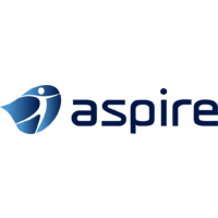 Aspire