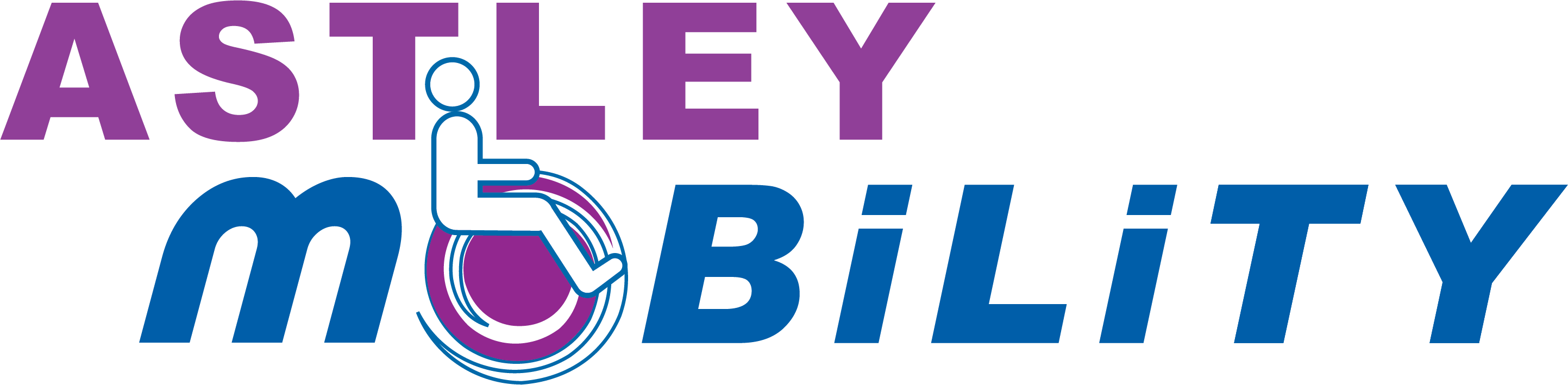 Astley Mobility