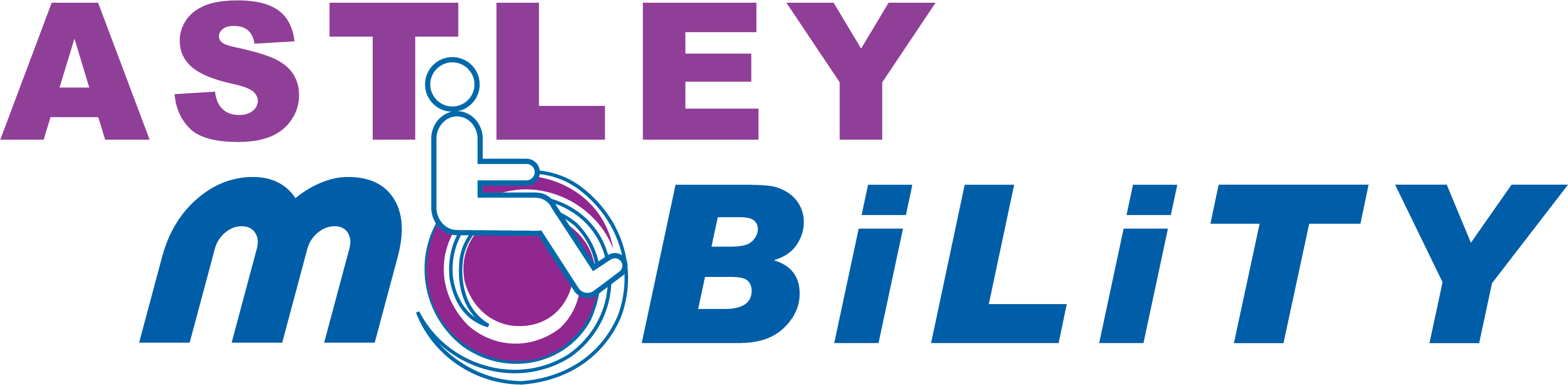 Astley Mobility